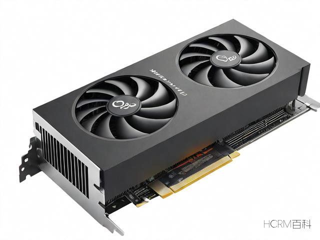 i5 GTX660 搭配多大功率电源最合适?-第1张图片-HCRM百科 i5 GTX660 搭配多大功率电源最合适?-第1张图片-HCRM百科