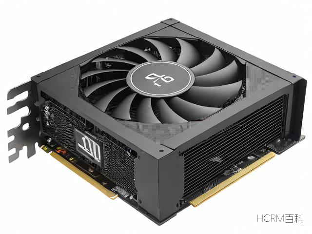 i5 GTX660 搭配多大功率电源最合适?-第2张图片-HCRM百科 i5 GTX660 搭配多大功率电源最合适?-第2张图片-HCRM百科