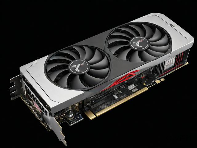AMD R7 360显卡能流畅运行哪些主流游戏？2023实测推荐-第2张图片-HCRM百科