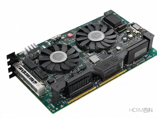 Intel酷睿i5-4590处理器如何选择兼容主板?LGA1150接口推荐-第1张图片-HCRM百科 Intel酷睿i5-4590处理器如何选择兼容主板?LGA1150接口推荐-第1张图片-HCRM百科
