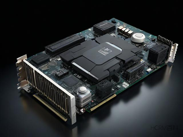 Intel酷睿i5-4590处理器如何选择兼容主板?LGA1150接口推荐-第2张图片-HCRM百科 Intel酷睿i5-4590处理器如何选择兼容主板?LGA1150接口推荐-第2张图片-HCRM百科