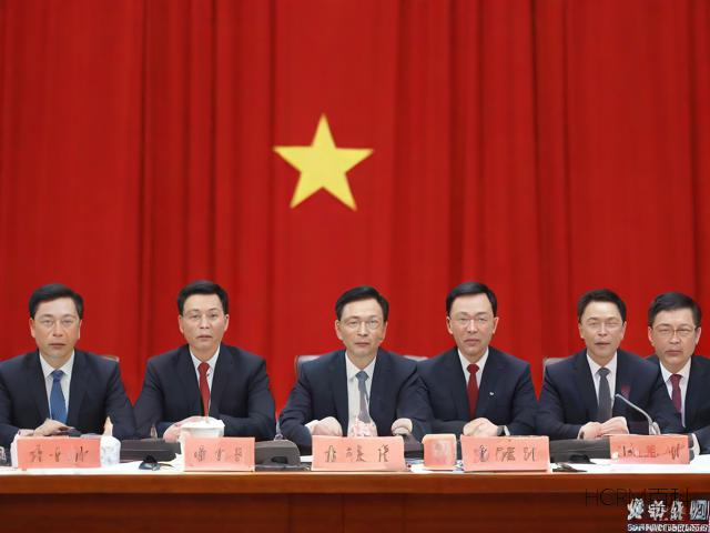 如何选择最适合您活动的主办方?-第1张图片-HCRM百科 如何选择最适合您活动的主办方?-第1张图片-HCRM百科