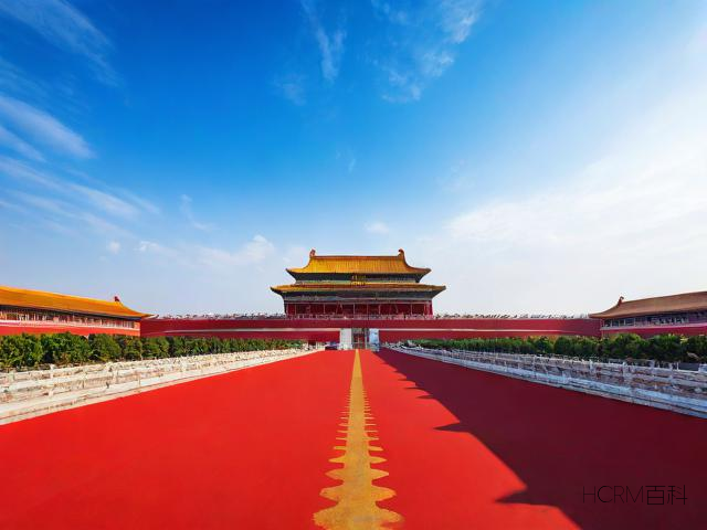 如何选择最适合您活动的主办方?-第2张图片-HCRM百科 如何选择最适合您活动的主办方?-第2张图片-HCRM百科
