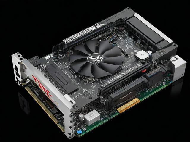 AMD锐龙5 2600适合搭配哪款ITX主板?-第1张图片-HCRM百科 AMD锐龙5 2600适合搭配哪款ITX主板?-第1张图片-HCRM百科