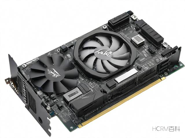 AMD锐龙5 2600适合搭配哪款ITX主板?-第2张图片-HCRM百科 AMD锐龙5 2600适合搭配哪款ITX主板?-第2张图片-HCRM百科