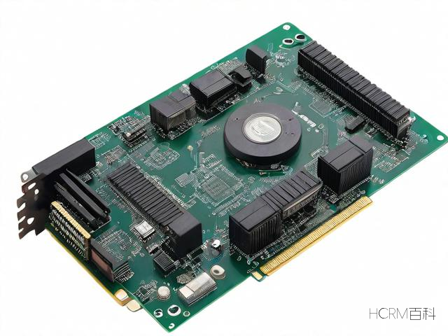 GTX 1060显卡搭配什么主板和CPU最合适?-第1张图片-HCRM百科 GTX 1060显卡搭配什么主板和CPU最合适?-第1张图片-HCRM百科