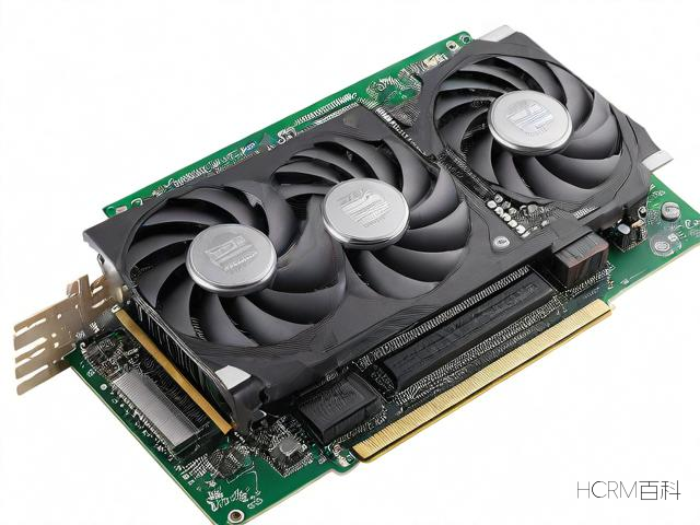 GTX 1060显卡搭配什么主板和CPU最合适?-第2张图片-HCRM百科 GTX 1060显卡搭配什么主板和CPU最合适?-第2张图片-HCRM百科