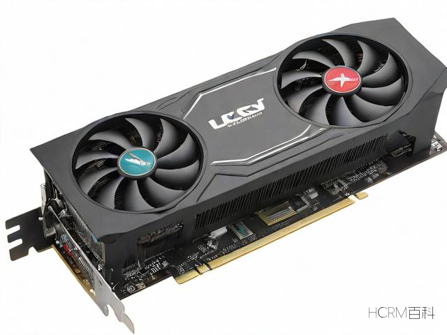 2015年AMD Athlon X4 635搭配什么显卡最佳?-第1张图片-HCRM百科 2015年AMD Athlon X4 635搭配什么显卡最佳?-第1张图片-HCRM百科