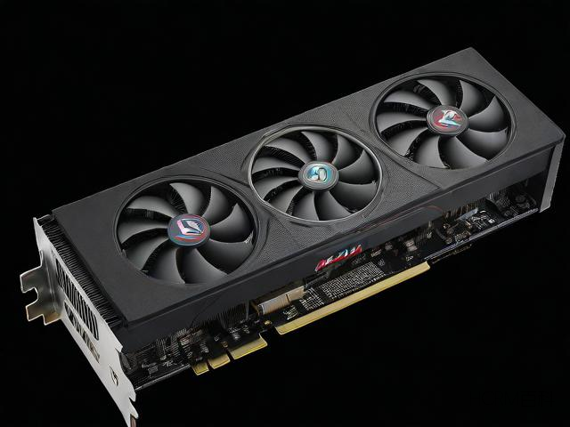 2015年AMD Athlon X4 635搭配什么显卡最佳?-第2张图片-HCRM百科 2015年AMD Athlon X4 635搭配什么显卡最佳?-第2张图片-HCRM百科