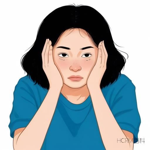 华硕B85M-G主板兼容哪些型号的机箱?-第1张图片-HCRM百科 华硕B85M-G主板兼容哪些型号的机箱?-第1张图片-HCRM百科