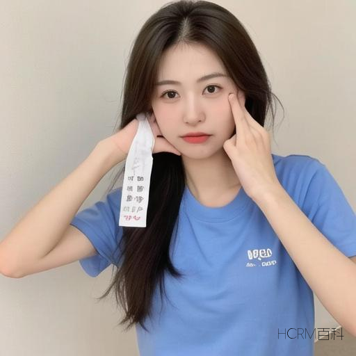 华硕B85M-G主板兼容哪些型号的机箱?-第2张图片-HCRM百科 华硕B85M-G主板兼容哪些型号的机箱?-第2张图片-HCRM百科