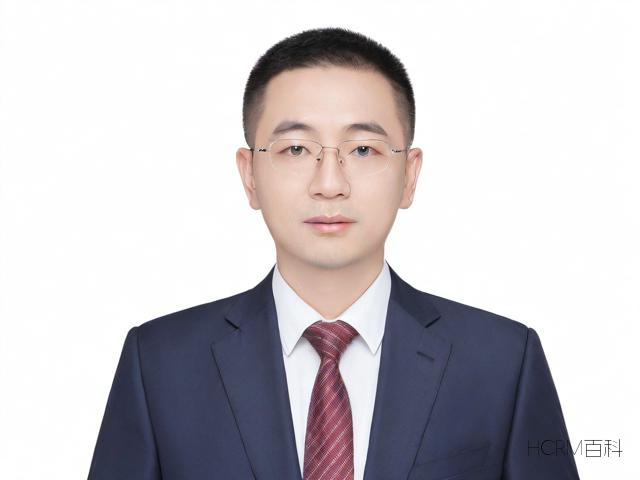 江苏省知识产权局官网提供了哪些关键信息和服务?-第1张图片-HCRM百科 江苏省知识产权局官网提供了哪些关键信息和服务?-第1张图片-HCRM百科