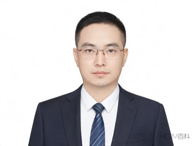 江苏省知识产权局官网提供了哪些关键信息和服务?-第2张图片-HCRM百科 江苏省知识产权局官网提供了哪些关键信息和服务?-第2张图片-HCRM百科