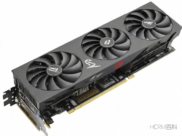 E3-1230 v3性能如何?配什么显卡好?-第1张图片-HCRM百科 E3-1230 v3性能如何?配什么显卡好?-第1张图片-HCRM百科