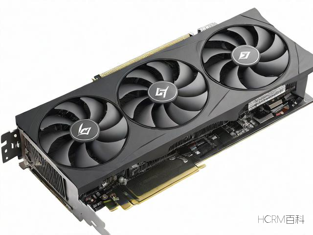 E3-1230 v3性能如何?配什么显卡好?-第2张图片-HCRM百科 E3-1230 v3性能如何?配什么显卡好?-第2张图片-HCRM百科