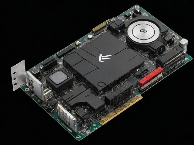 E3-1231 v2 用什么主板好?如何选择最佳主板?-第1张图片-HCRM百科 E3-1231 v2 用什么主板好?如何选择最佳主板?-第1张图片-HCRM百科