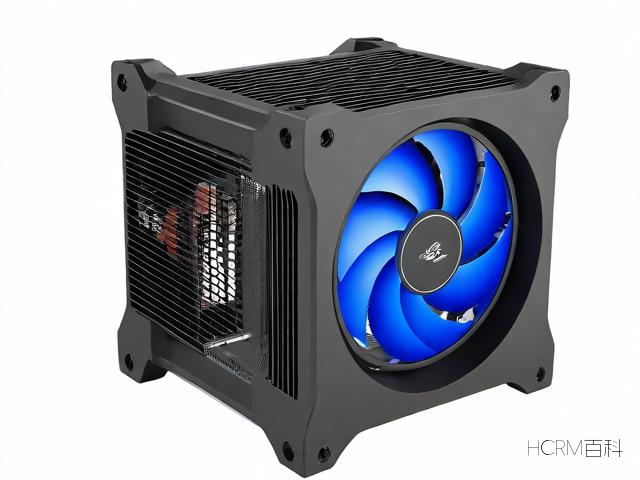 迷你机箱用什么散热器？选下压式还是风冷更合适？-第2张图片-HCRM百科