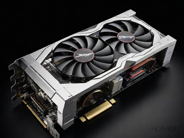 Intel Core i5-6500 最佳显卡搭配推荐?-第1张图片-HCRM百科 Intel Core i5-6500 最佳显卡搭配推荐?-第1张图片-HCRM百科