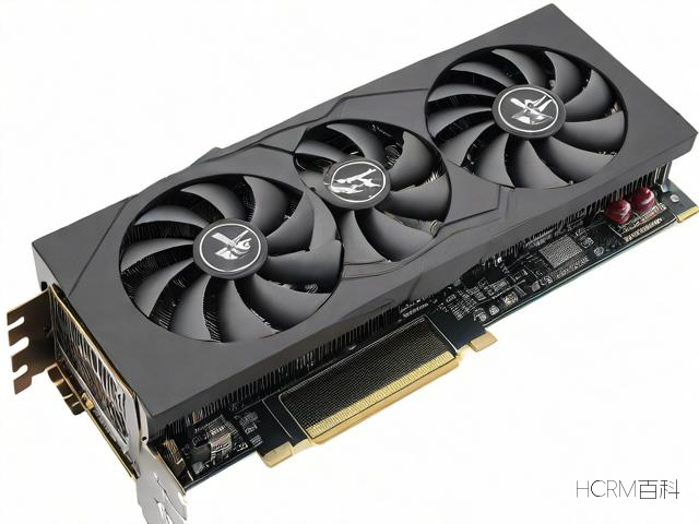 Intel Core i5-6500 最佳显卡搭配推荐?-第2张图片-HCRM百科 Intel Core i5-6500 最佳显卡搭配推荐?-第2张图片-HCRM百科