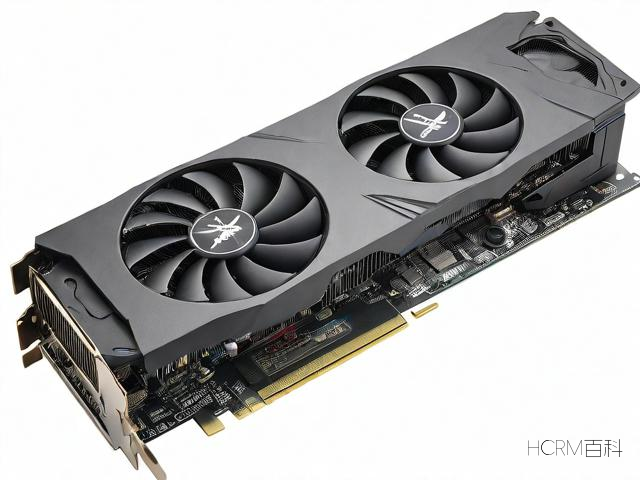 FX-8350最高支持什么显卡？推荐搭配与性能分析-第1张图片-HCRM百科