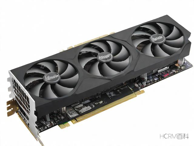 独显GTX 1060 3G配什么CPU？如何选择最佳搭配？-第1张图片-HCRM百科