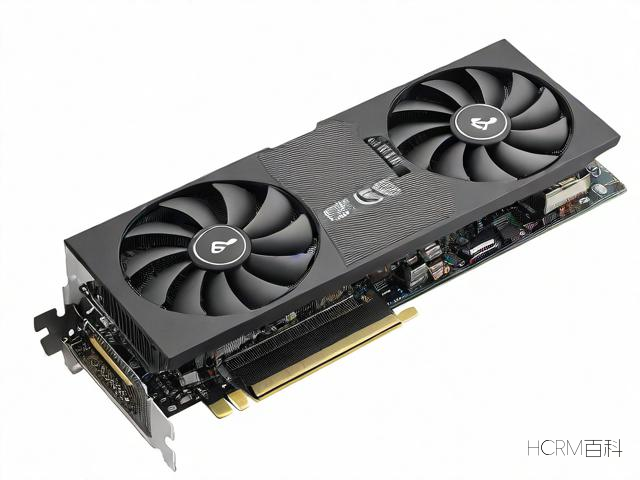 AMD A8 7650K能装什么系统?安装哪种系统最好?-第1张图片-HCRM百科 AMD A8 7650K能装什么系统?安装哪种系统最好?-第1张图片-HCRM百科