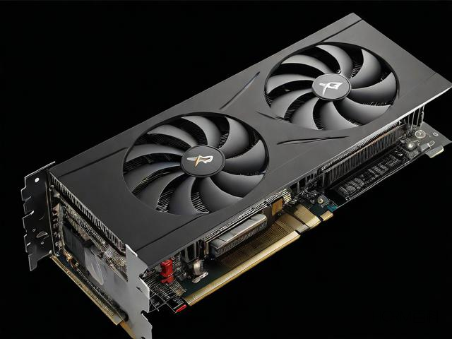 AMD A8 7650K能装什么系统?安装哪种系统最好?-第2张图片-HCRM百科 AMD A8 7650K能装什么系统?安装哪种系统最好?-第2张图片-HCRM百科