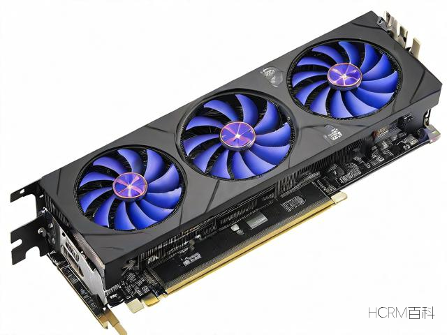 蓝宝石HD7770搭配什么CPU最合适?-第1张图片-HCRM百科 蓝宝石HD7770搭配什么CPU最合适?-第1张图片-HCRM百科
