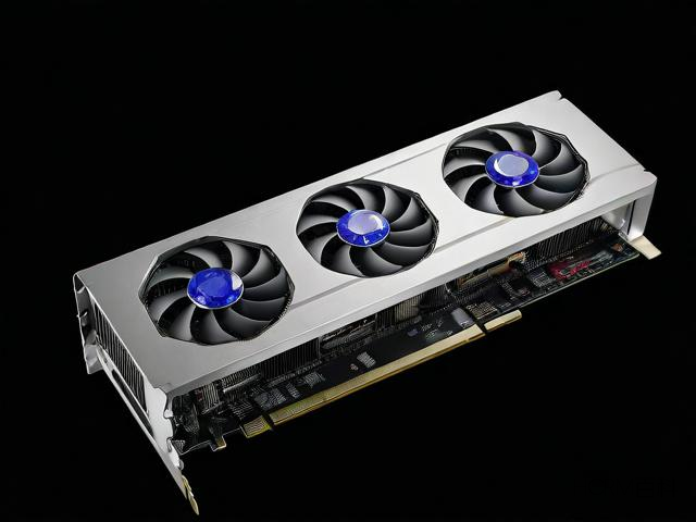 蓝宝石HD7770搭配什么CPU最合适?-第2张图片-HCRM百科 蓝宝石HD7770搭配什么CPU最合适?-第2张图片-HCRM百科