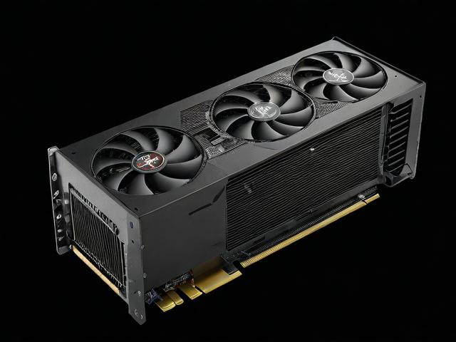GTX680该选哪种机箱?搭配多大电源才合适?-第1张图片-HCRM百科 GTX680该选哪种机箱?搭配多大电源才合适?-第1张图片-HCRM百科