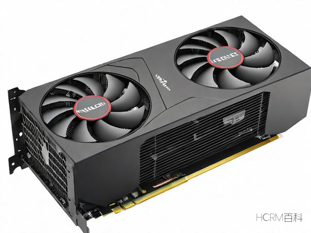 GTX680该选哪种机箱？搭配多大电源才合适？-第2张图片-HCRM百科