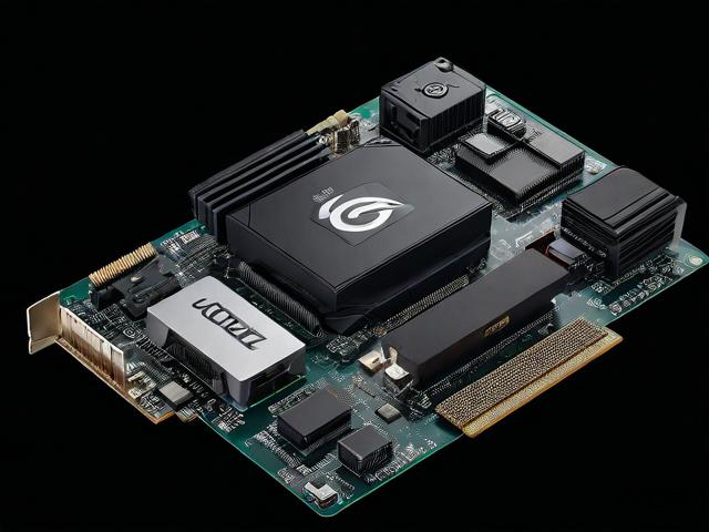 AMD A10 CPU 配什么主板?升级空间如何?-第1张图片-HCRM百科 AMD A10 CPU 配什么主板?升级空间如何?-第1张图片-HCRM百科