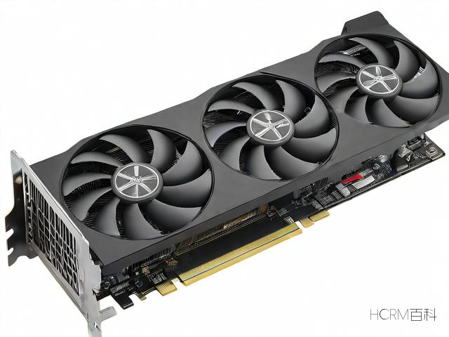 GTX 1080配什么CPU?主板怎么选?-第1张图片-HCRM百科 GTX 1080配什么CPU?主板怎么选?-第1张图片-HCRM百科