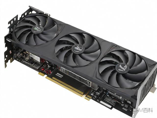 GTX 1080配什么CPU?主板怎么选?-第2张图片-HCRM百科 GTX 1080配什么CPU?主板怎么选?-第2张图片-HCRM百科