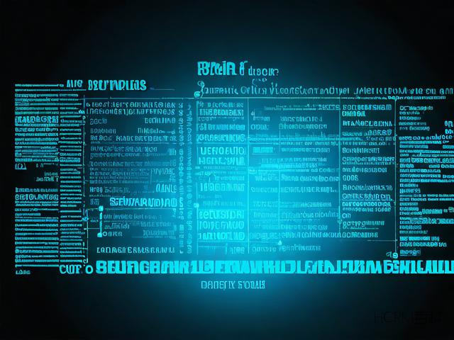 什么是系统指定内存?功能与作用详解-第1张图片-HCRM百科 什么是系统指定内存?功能与作用详解-第1张图片-HCRM百科
