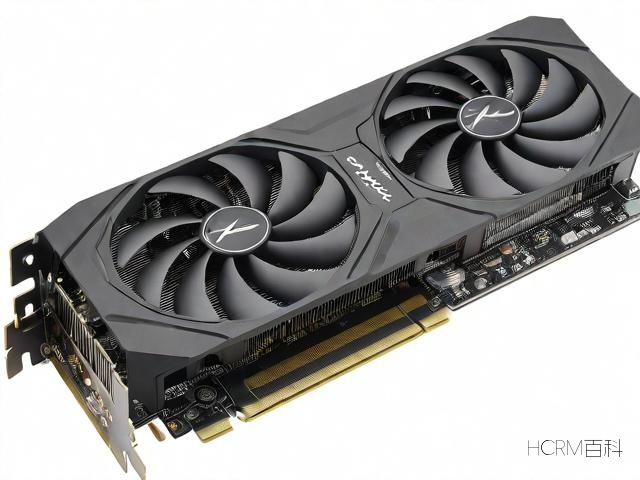 针对AMD 速龙 X4 870K配什么显卡的需求,生成的双疑问标题如下,,AMD 速龙 X4 870K 如何选择显卡?能否发挥显卡性能?-第1张图片-HCRM百科 针对AMD 速龙 X4 870K配什么显卡的需求,生成的双疑问标题如下,,AMD 速龙 X4 870K 如何选择显卡?能否发挥显卡性能?-第1张图片-HCRM百科