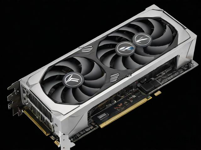 针对AMD 速龙 X4 870K配什么显卡的需求,生成的双疑问标题如下,,AMD 速龙 X4 870K 如何选择显卡?能否发挥显卡性能?-第2张图片-HCRM百科 针对AMD 速龙 X4 870K配什么显卡的需求,生成的双疑问标题如下,,AMD 速龙 X4 870K 如何选择显卡?能否发挥显卡性能?-第2张图片-HCRM百科