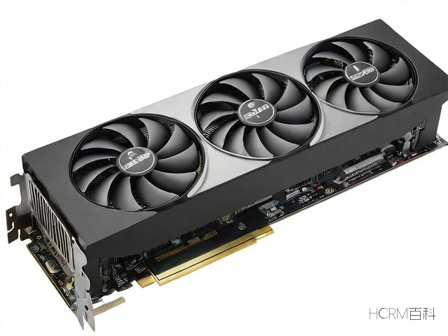 GTX 638是什么显卡?最高能配什么显卡?-第1张图片-HCRM百科 GTX 638是什么显卡?最高能配什么显卡?-第1张图片-HCRM百科
