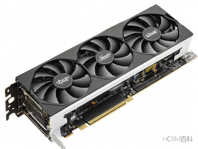 GTX 638是什么显卡？最高能配什么显卡？-第2张图片-HCRM百科