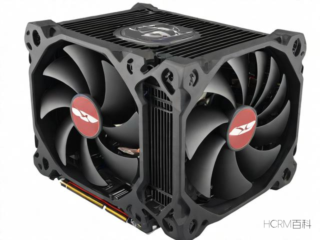 i7 3770 配什么散热器?如何选择最佳散热器?-第1张图片-HCRM百科 i7 3770 配什么散热器?如何选择最佳散热器?-第1张图片-HCRM百科