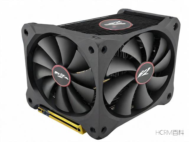 i7 3770 配什么散热器?如何选择最佳散热器?-第2张图片-HCRM百科 i7 3770 配什么散热器?如何选择最佳散热器?-第2张图片-HCRM百科