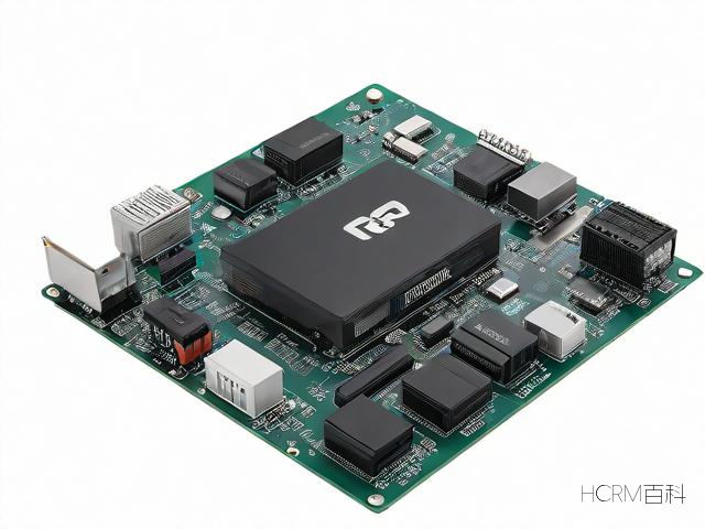 E3-1230 v3配什么主板好?如何选更兼容?-第1张图片-HCRM百科 E3-1230 v3配什么主板好?如何选更兼容?-第1张图片-HCRM百科