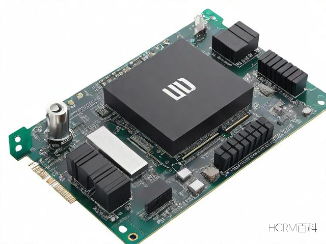 E3-1230 v3配什么主板好?如何选更兼容?-第2张图片-HCRM百科 E3-1230 v3配什么主板好?如何选更兼容?-第2张图片-HCRM百科