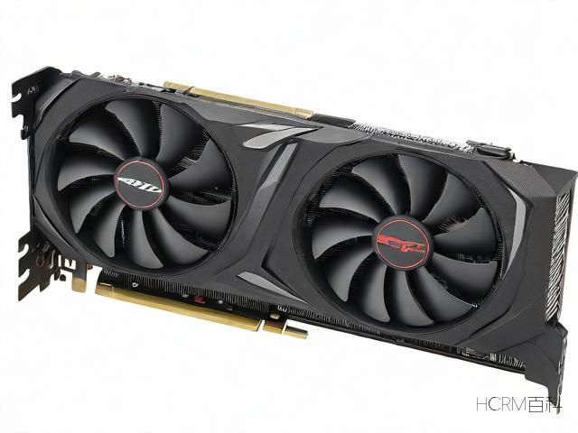 比GTX970差一档的显卡是什么?性能如何?-第1张图片-HCRM百科 比GTX970差一档的显卡是什么?性能如何?-第1张图片-HCRM百科