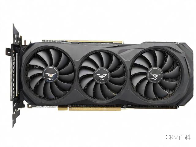 比GTX970差一档的显卡是什么?性能如何?-第2张图片-HCRM百科 比GTX970差一档的显卡是什么?性能如何?-第2张图片-HCRM百科