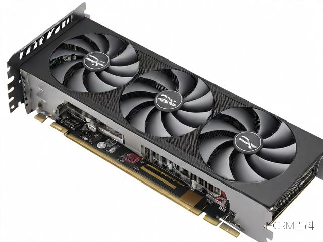 AMD 7850K 相当于什么显卡?游戏性能如何?-第1张图片-HCRM百科 AMD 7850K 相当于什么显卡?游戏性能如何?-第1张图片-HCRM百科