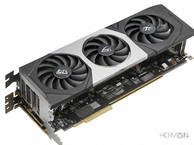 AMD 7850K 相当于什么显卡?游戏性能如何?-第2张图片-HCRM百科 AMD 7850K 相当于什么显卡?游戏性能如何?-第2张图片-HCRM百科
