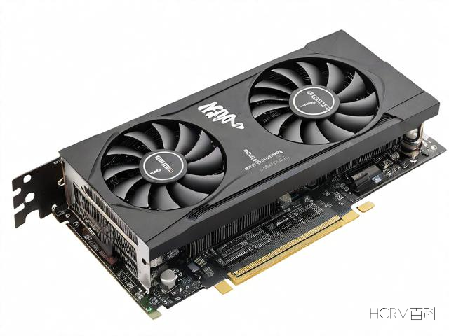 GTX 1060显卡兼容哪些主板?最佳搭配推荐-第2张图片-HCRM百科 GTX 1060显卡兼容哪些主板?最佳搭配推荐-第2张图片-HCRM百科