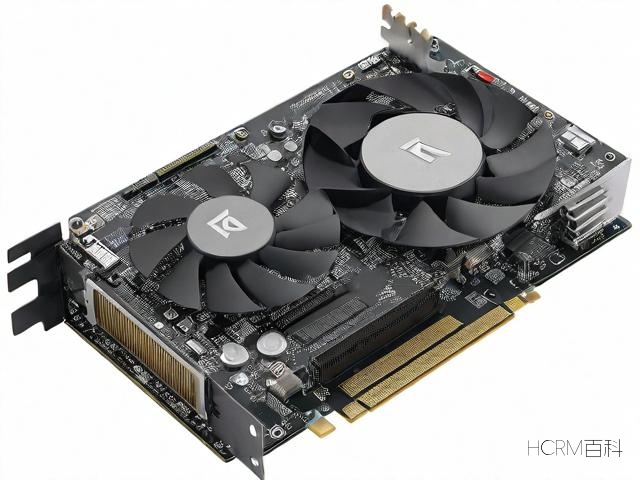 AMD A10-5800K配什么主板?如何选择最佳选项?-第1张图片-HCRM百科 AMD A10-5800K配什么主板?如何选择最佳选项?-第1张图片-HCRM百科