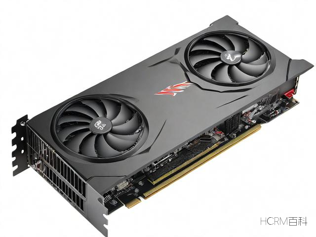 锐龙2200G用什么固态硬盘?如何选择最佳SSD?-第1张图片-HCRM百科 锐龙2200G用什么固态硬盘?如何选择最佳SSD?-第1张图片-HCRM百科